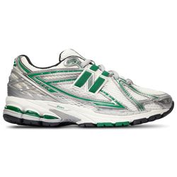 foot locker new balance|new balance 1906 foot locker.